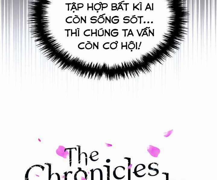 Biên Niên Sử Của Thiên Quỷ 182 trang 3