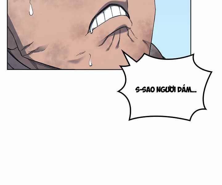 Biên Niên Sử Của Thiên Quỷ 182 trang 36