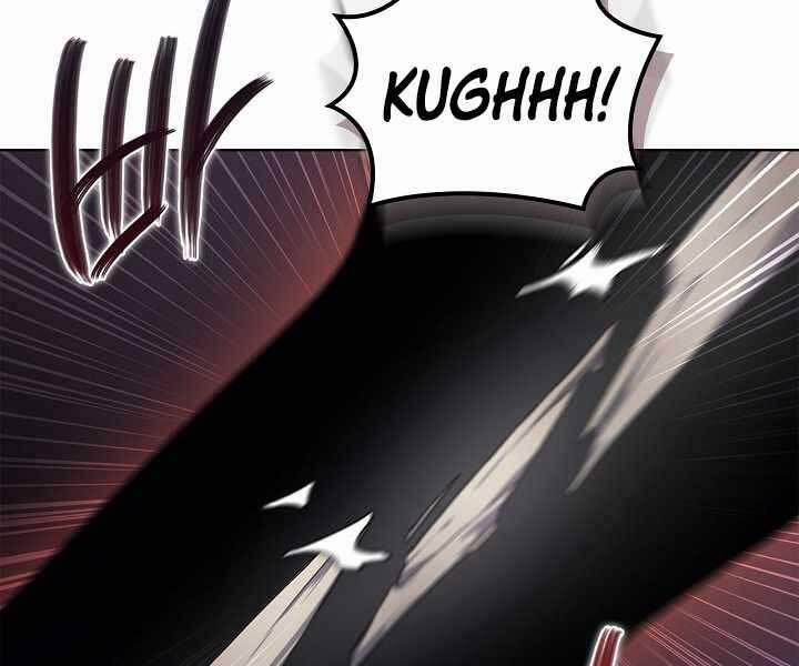 Biên Niên Sử Của Thiên Quỷ 182 trang 40