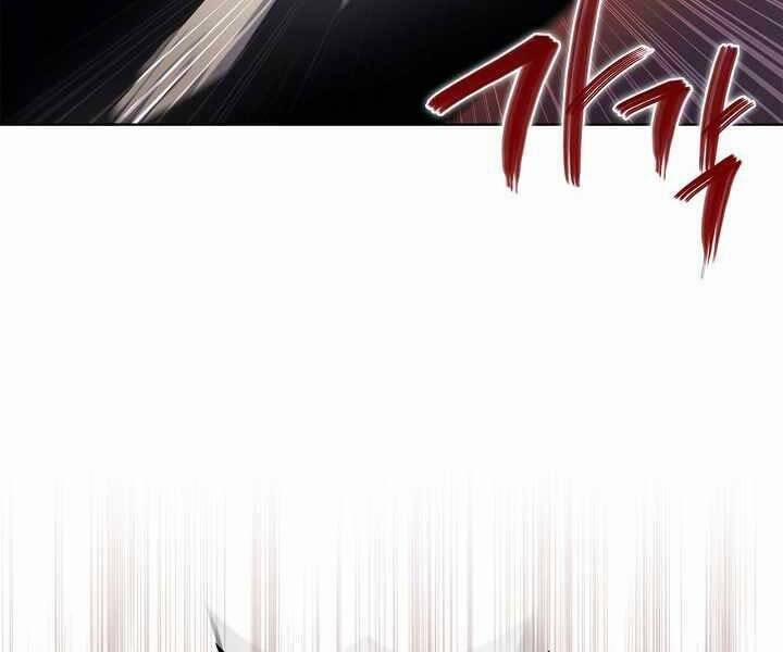 Biên Niên Sử Của Thiên Quỷ 182 trang 41