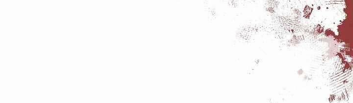 Biên Niên Sử Của Thiên Quỷ 182 trang 46