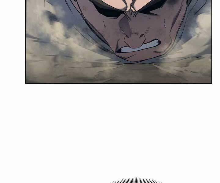 Biên Niên Sử Của Thiên Quỷ 182 trang 48