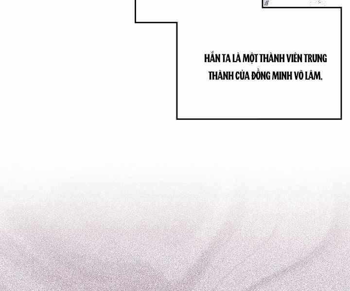 Biên Niên Sử Của Thiên Quỷ 182 trang 58