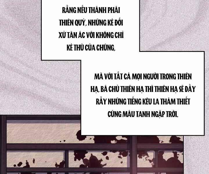 Biên Niên Sử Của Thiên Quỷ 182 trang 62