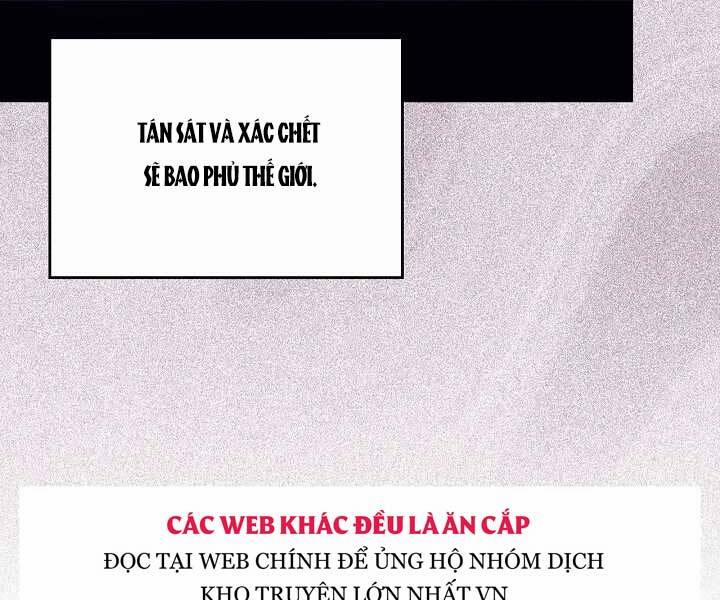 Biên Niên Sử Của Thiên Quỷ 182 trang 64