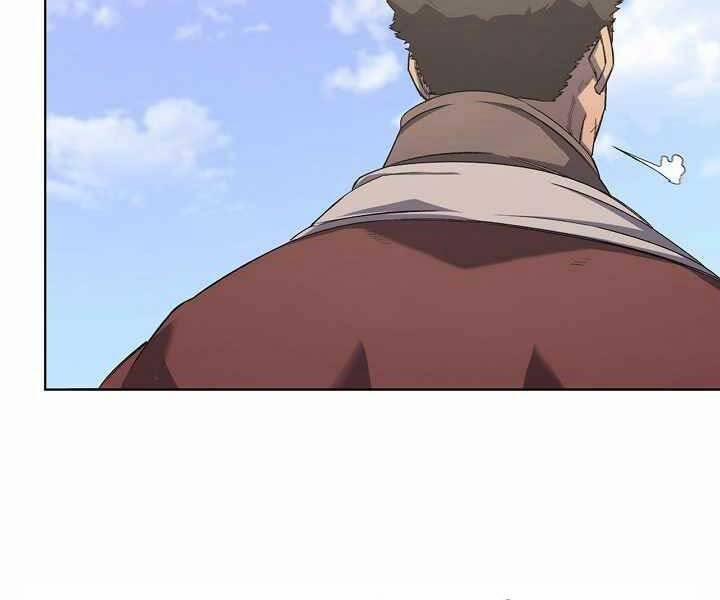 Biên Niên Sử Của Thiên Quỷ 182 trang 68