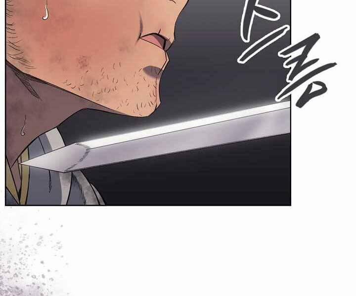 Biên Niên Sử Của Thiên Quỷ 182 trang 7