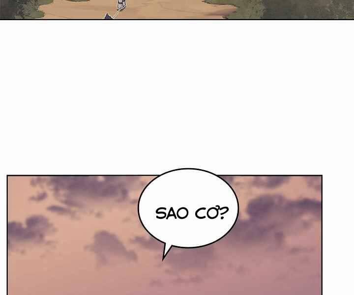 Biên Niên Sử Của Thiên Quỷ 182 trang 73