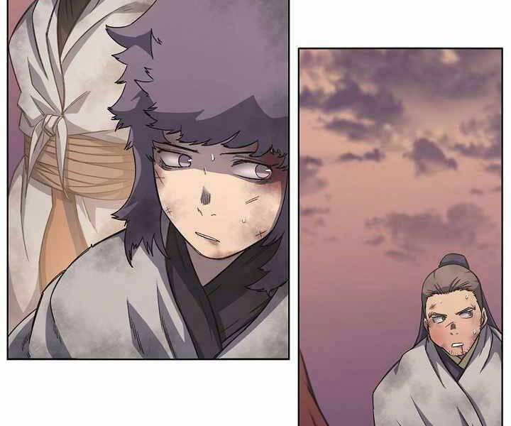 Biên Niên Sử Của Thiên Quỷ 182 trang 76