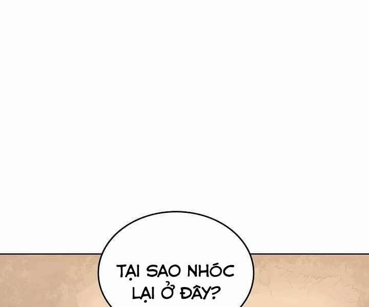 Biên Niên Sử Của Thiên Quỷ 182 trang 85