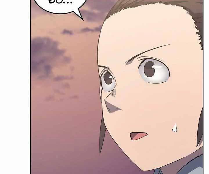 Biên Niên Sử Của Thiên Quỷ 182 trang 88