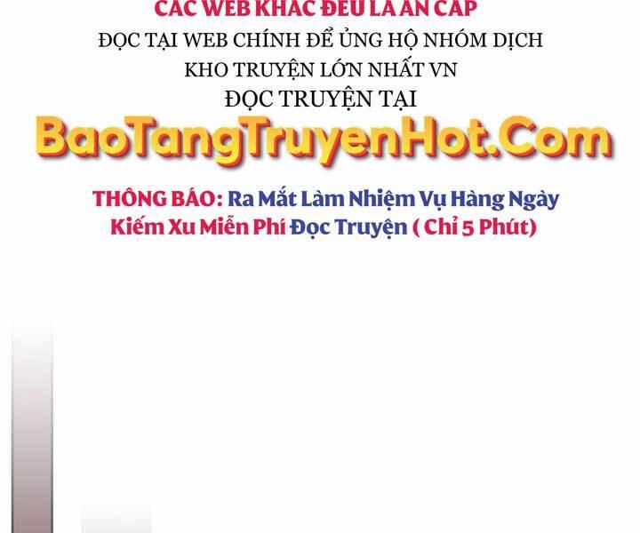 Biên Niên Sử Của Thiên Quỷ 182 trang 90