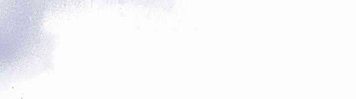 Biên Niên Sử Của Thiên Quỷ 182 trang 94