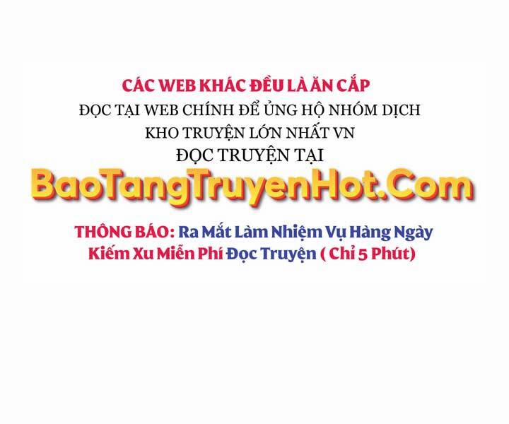 Biên Niên Sử Của Thiên Quỷ 183 trang 104