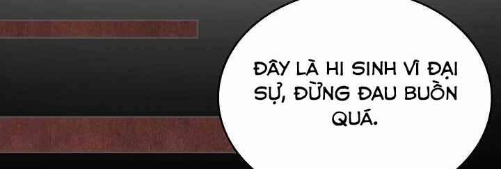 Biên Niên Sử Của Thiên Quỷ 183 trang 106