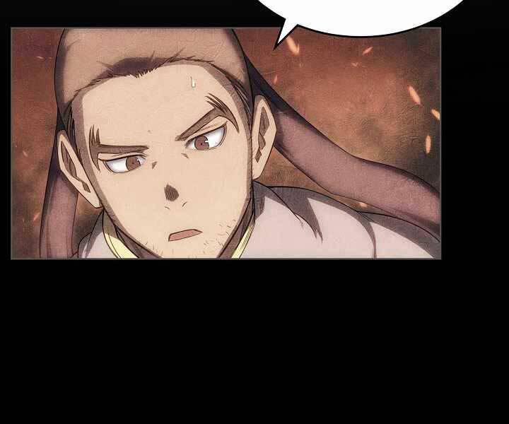 Biên Niên Sử Của Thiên Quỷ 183 trang 107