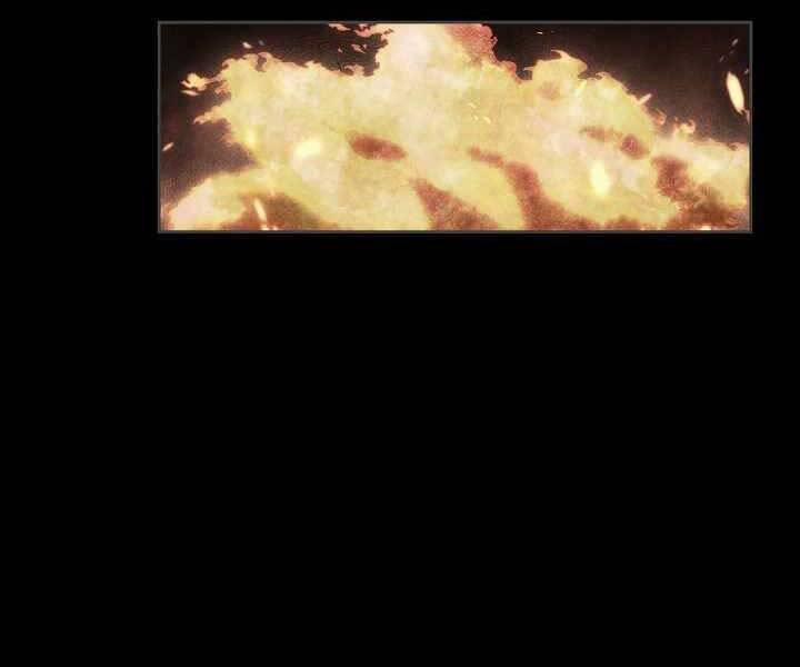 Biên Niên Sử Của Thiên Quỷ 183 trang 108