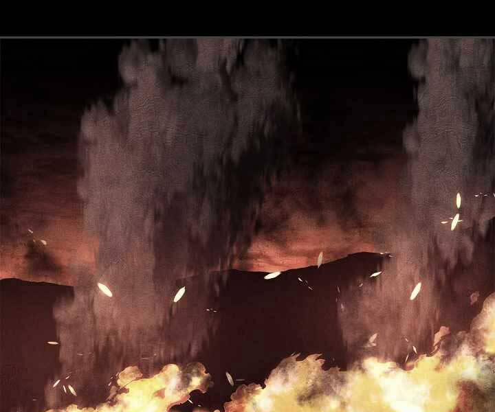 Biên Niên Sử Của Thiên Quỷ 183 trang 109