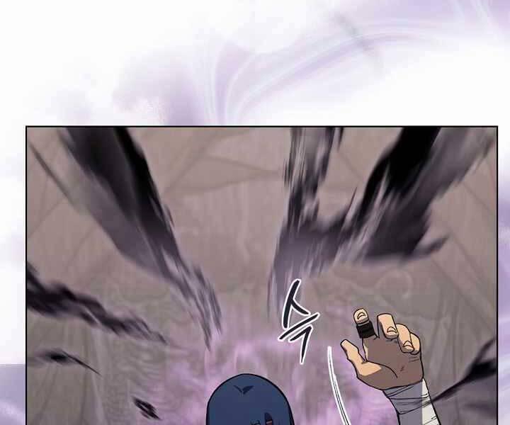 Biên Niên Sử Của Thiên Quỷ 183 trang 11