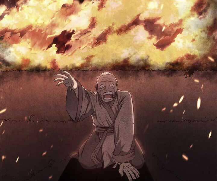 Biên Niên Sử Của Thiên Quỷ 183 trang 110