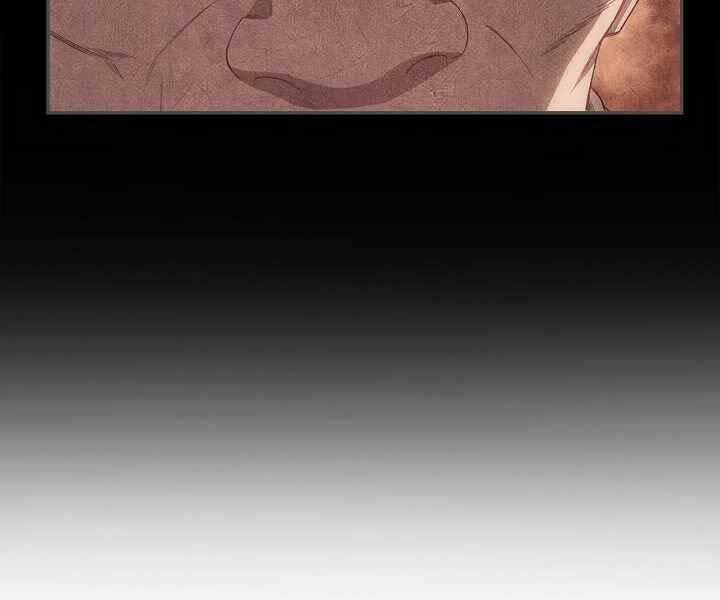 Biên Niên Sử Của Thiên Quỷ 183 trang 113