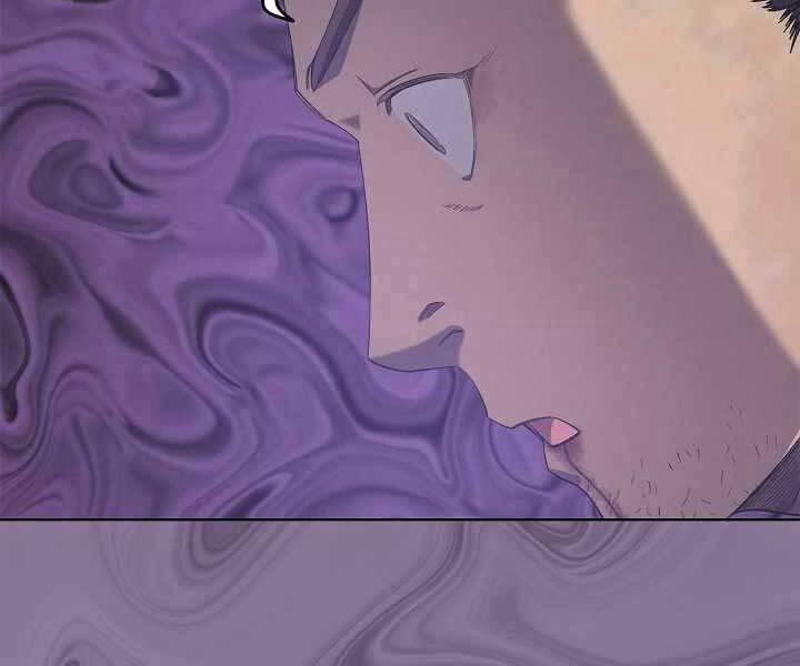 Biên Niên Sử Của Thiên Quỷ 183 trang 116