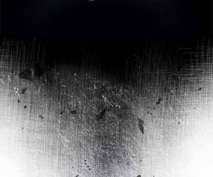 Biên Niên Sử Của Thiên Quỷ 183 trang 128