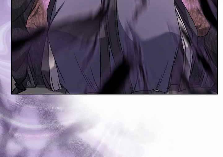 Biên Niên Sử Của Thiên Quỷ 183 trang 13