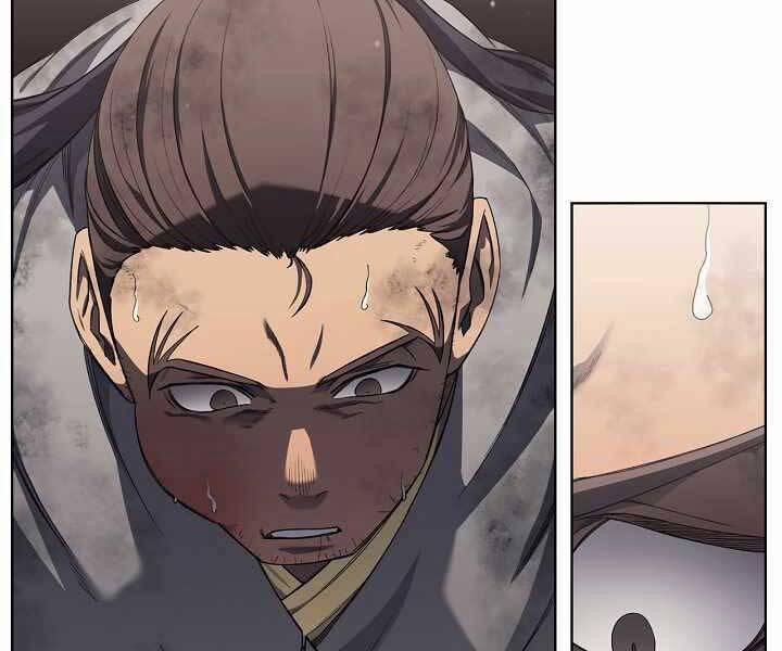 Biên Niên Sử Của Thiên Quỷ 183 trang 130