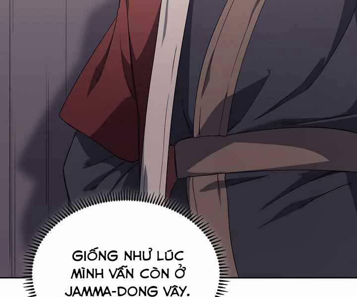Biên Niên Sử Của Thiên Quỷ 183 trang 137