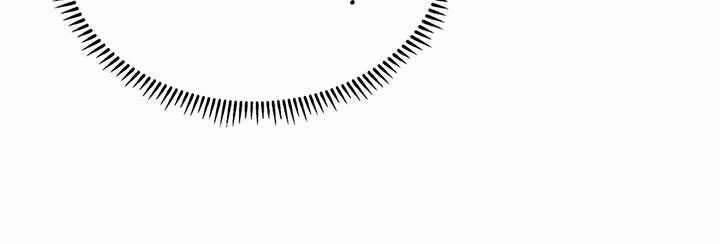 Biên Niên Sử Của Thiên Quỷ 183 trang 138