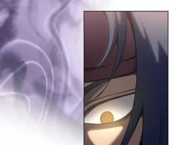 Biên Niên Sử Của Thiên Quỷ 183 trang 14