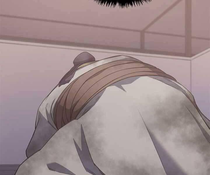 Biên Niên Sử Của Thiên Quỷ 183 trang 140