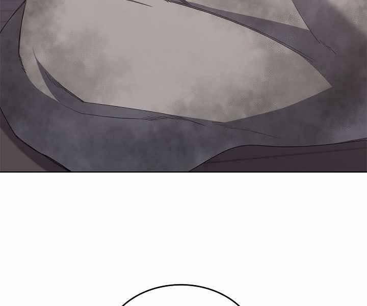 Biên Niên Sử Của Thiên Quỷ 183 trang 141