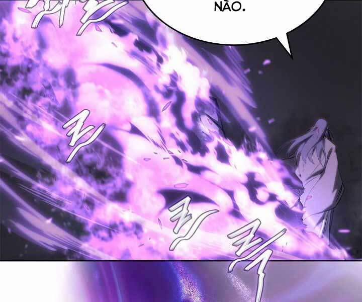 Biên Niên Sử Của Thiên Quỷ 183 trang 147