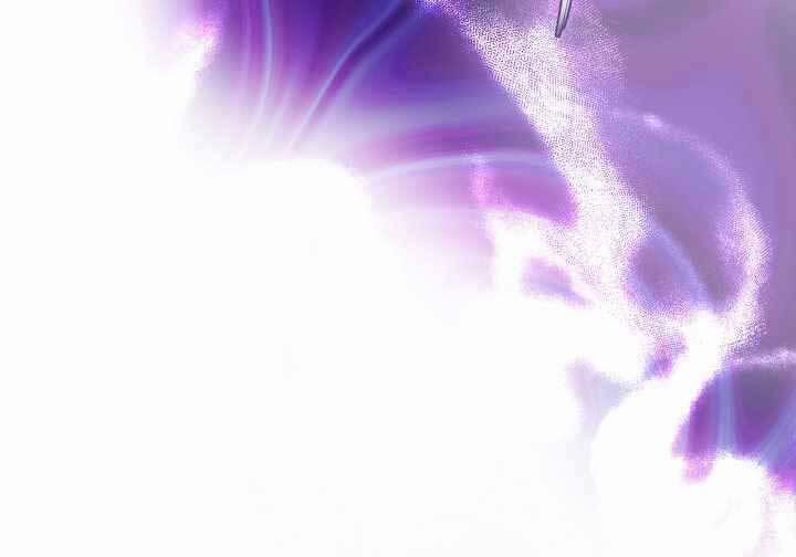 Biên Niên Sử Của Thiên Quỷ 183 trang 148