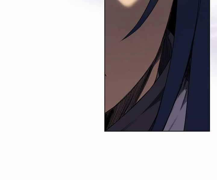 Biên Niên Sử Của Thiên Quỷ 183 trang 15