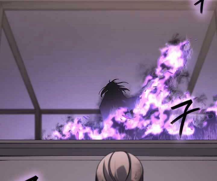 Biên Niên Sử Của Thiên Quỷ 183 trang 150