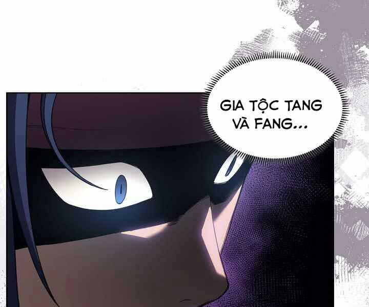 Biên Niên Sử Của Thiên Quỷ 183 trang 18