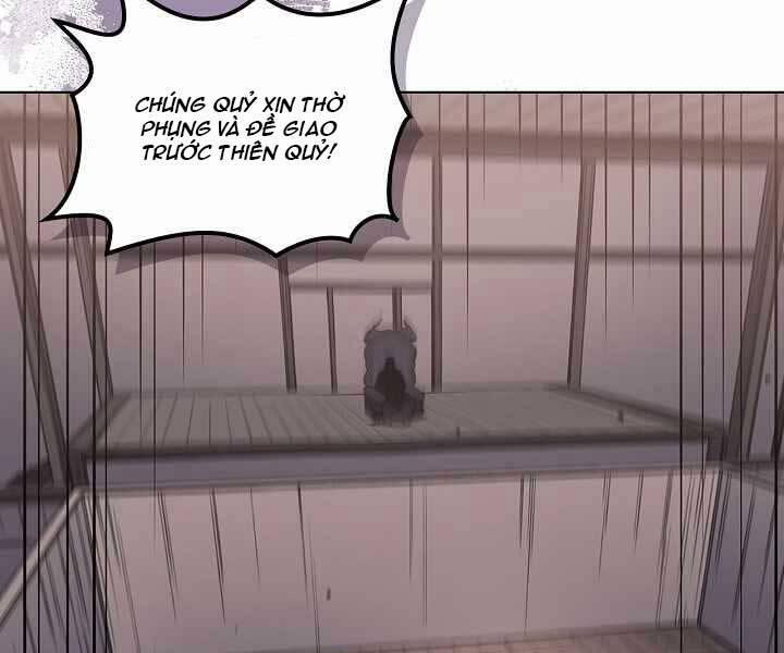 Biên Niên Sử Của Thiên Quỷ 183 trang 2