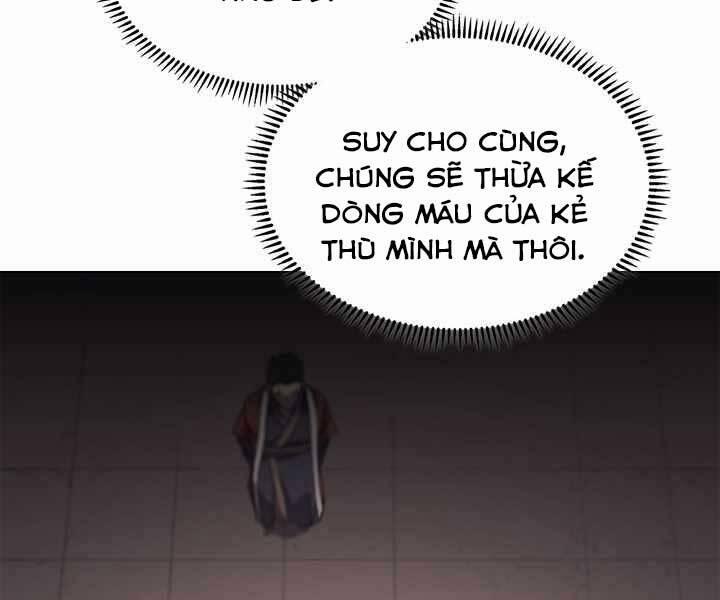 Biên Niên Sử Của Thiên Quỷ 183 trang 20