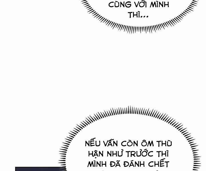 Biên Niên Sử Của Thiên Quỷ 183 trang 25