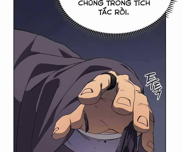Biên Niên Sử Của Thiên Quỷ 183 trang 26