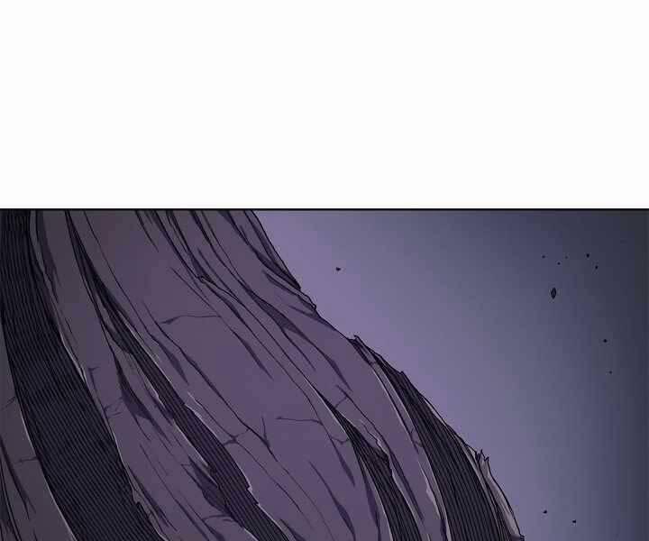 Biên Niên Sử Của Thiên Quỷ 183 trang 28