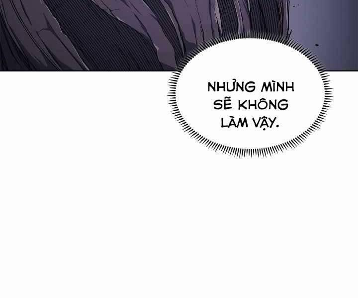 Biên Niên Sử Của Thiên Quỷ 183 trang 29