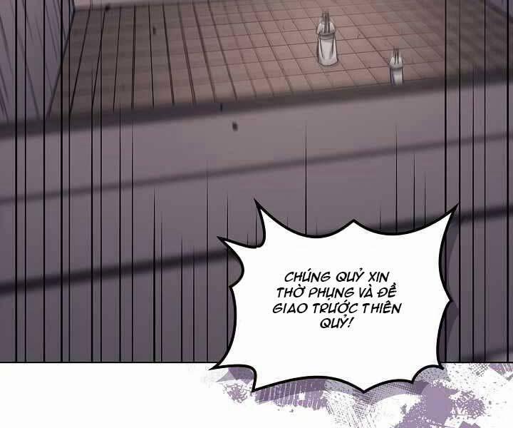 Biên Niên Sử Của Thiên Quỷ 183 trang 3