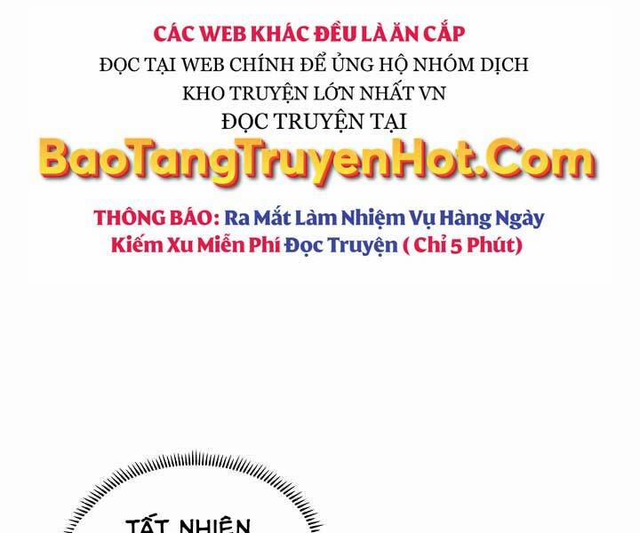 Biên Niên Sử Của Thiên Quỷ 183 trang 30