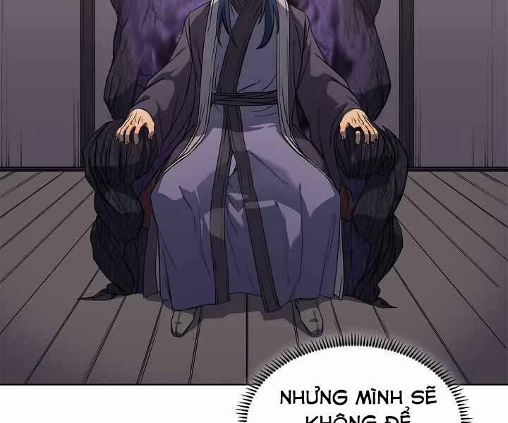 Biên Niên Sử Của Thiên Quỷ 183 trang 32