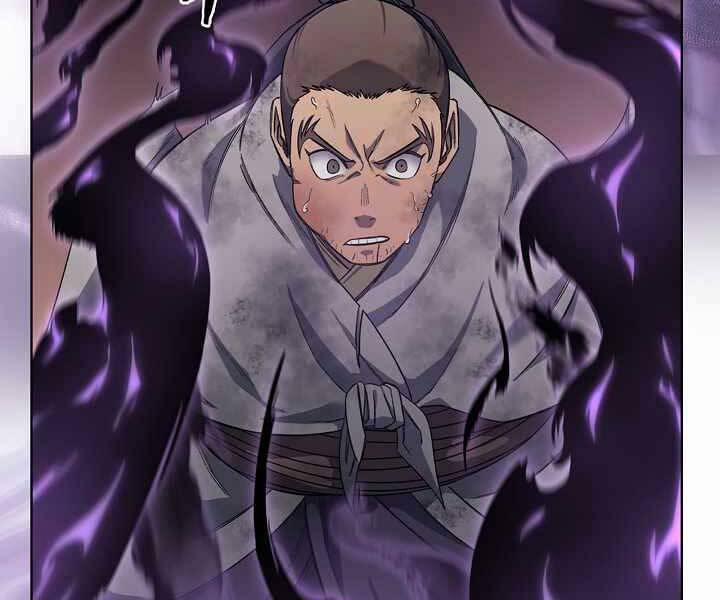 Biên Niên Sử Của Thiên Quỷ 183 trang 37