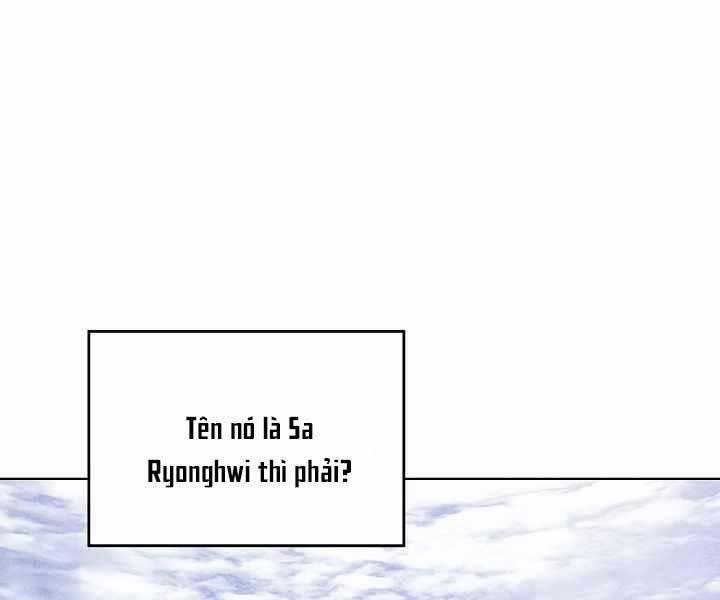 Biên Niên Sử Của Thiên Quỷ 183 trang 42